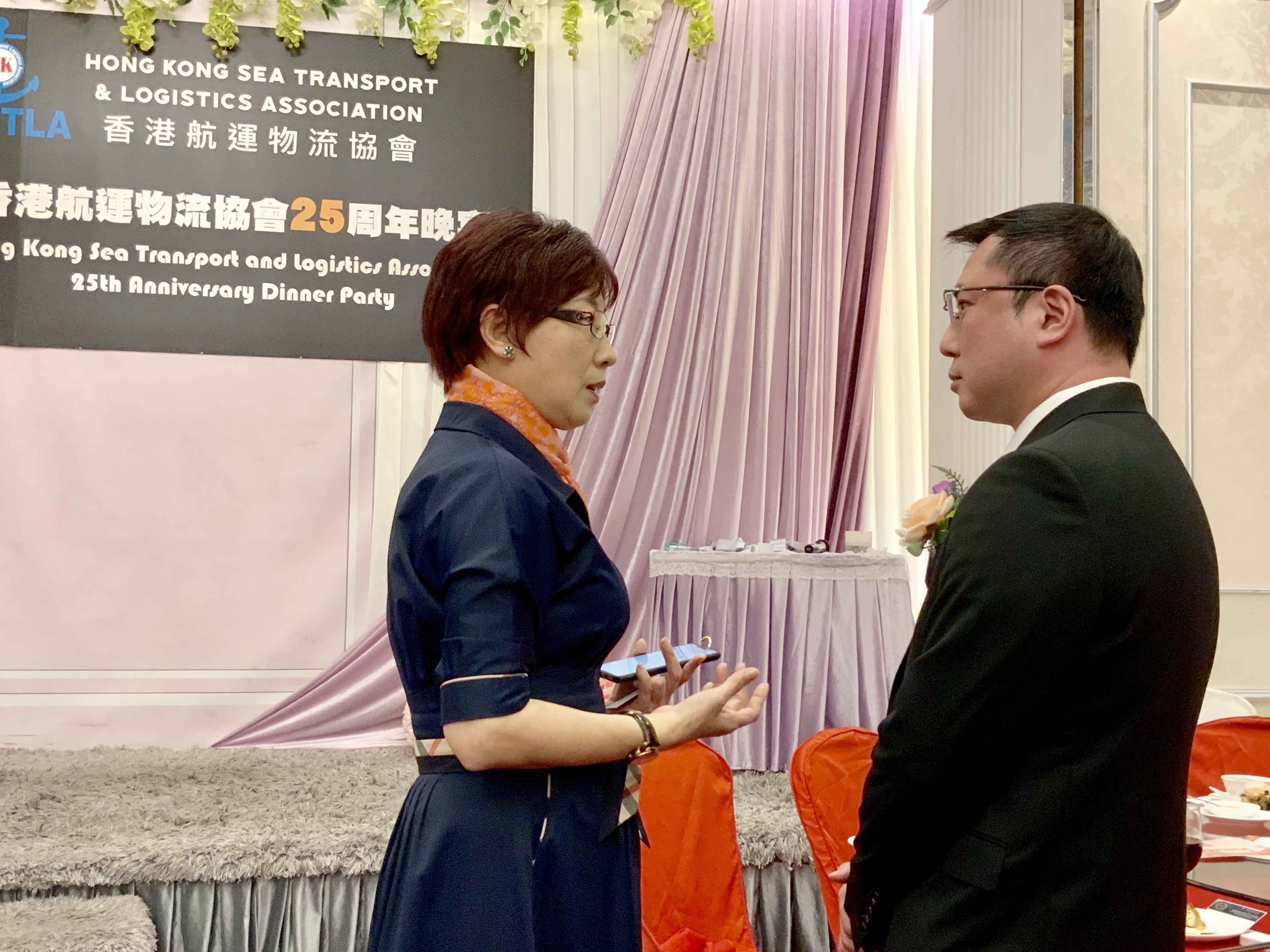 微信圖片_20190326203022.jpg 微信圖片_20190326203022.jpg
